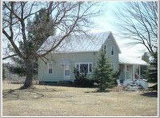583 W Oakwood Dr, Mosinee, WI 54455