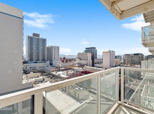 255 N Sierra St UNIT 1210, Reno, NV 89501