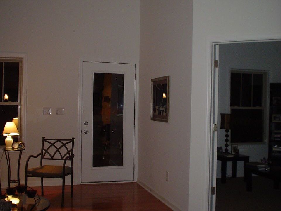 1st image of 2225 N Scioto St