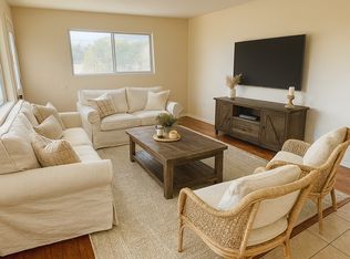 416 E 10th Ave #416, Escondido, CA 92025