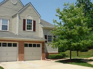 3973 Cressida Pl, Woodbridge, VA 22192