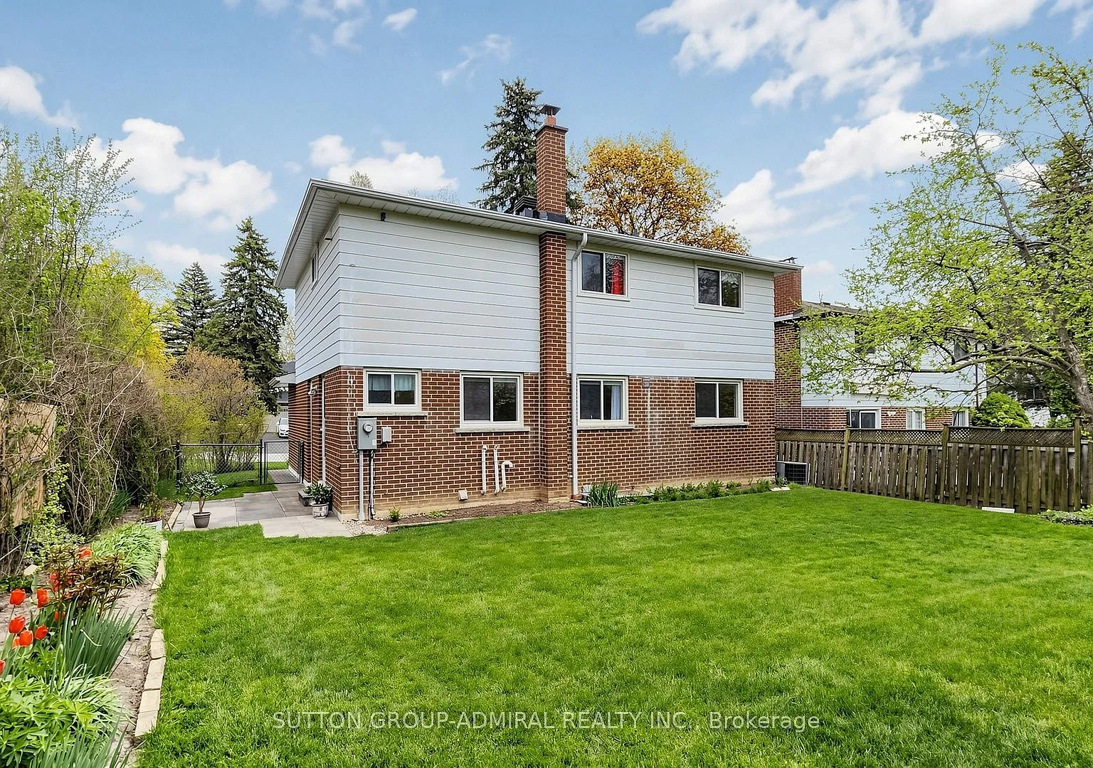 3 bed, $4,500 — Photo 4