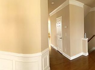 6038 Cameron Pte, Peachtree Corners, GA 30092