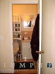 Rented by Triumph Property Group