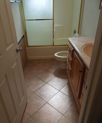 3rd image of 1927 Hickock Ct