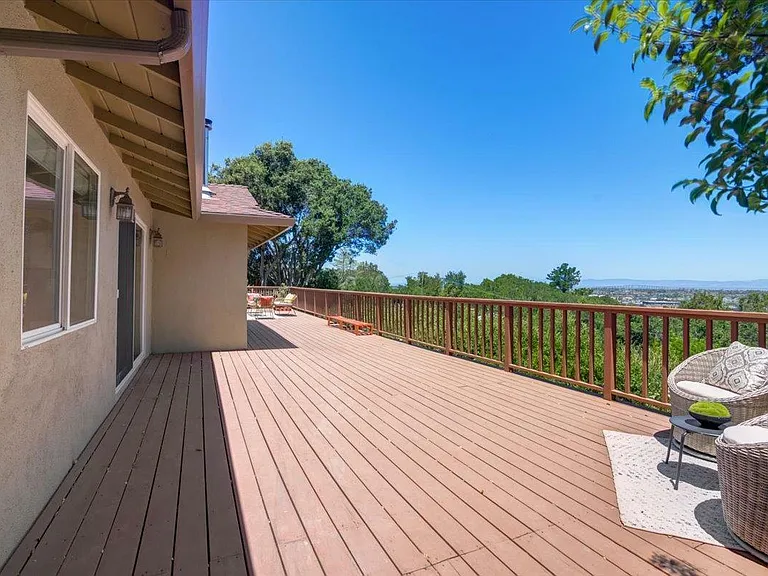 1239 Talbryn Dr — Photo 50
