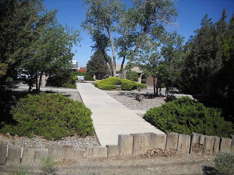 1st image of 1805 Mariyana Ave APT C