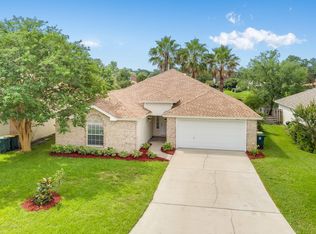 13544 Valbuena Ct, Jacksonville, FL 32224