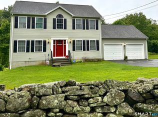 587 High Street Ext, Thomaston, CT 06787