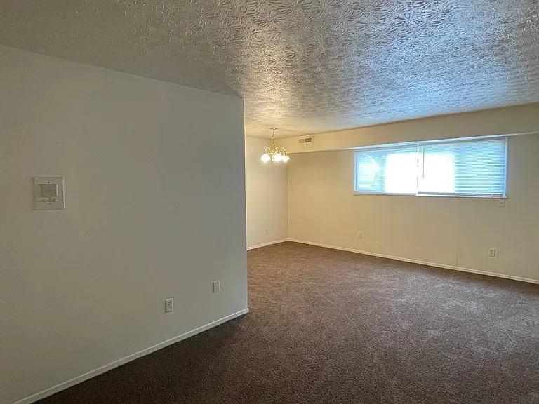 841 Silver Meadows Blvd — Photo 49