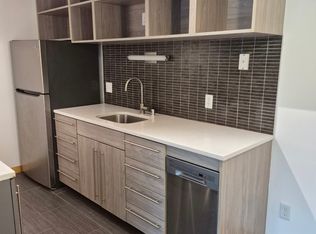 3720 Minnehaha Ave S #15, Minneapolis, MN 55406