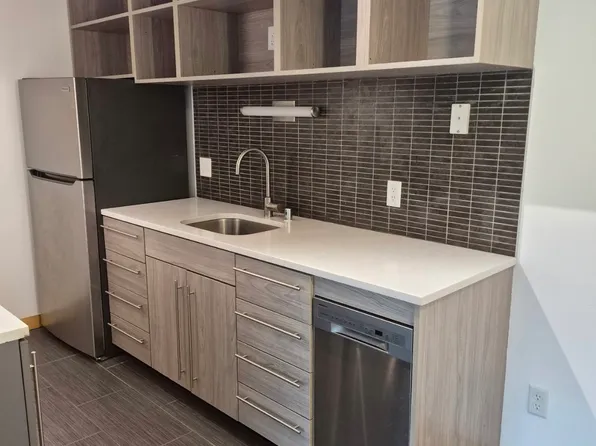 3720 Minnehaha Ave S #15, Minneapolis, MN 55406