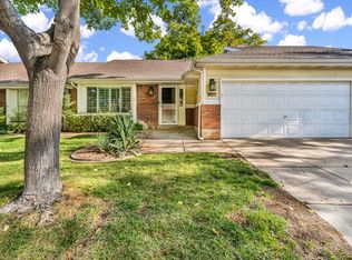845 N Valley View Dr APT 801, Saint George, UT 84770