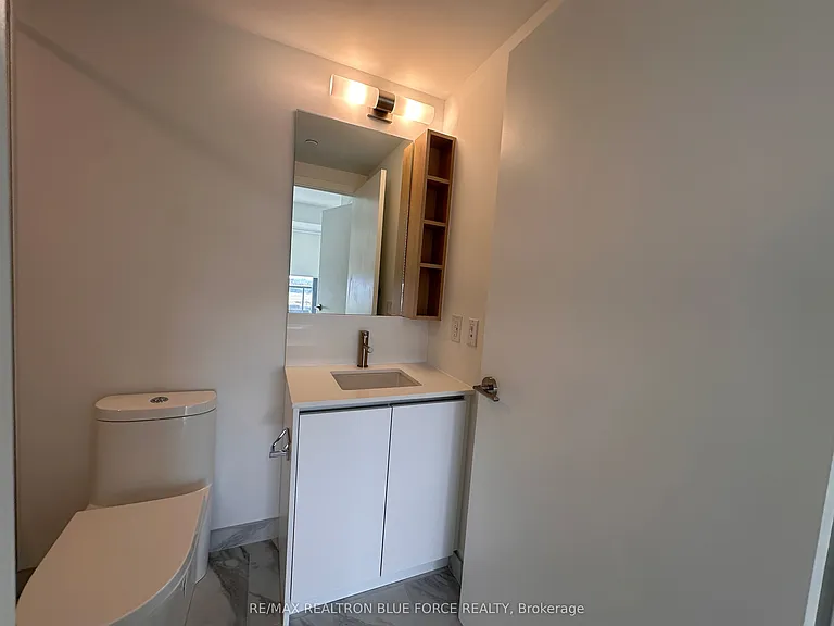 1100 Sheppard Ave W #1215 — Photo 10