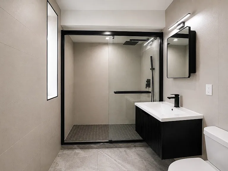 280 Mulberry St #3F1 — Photo 7