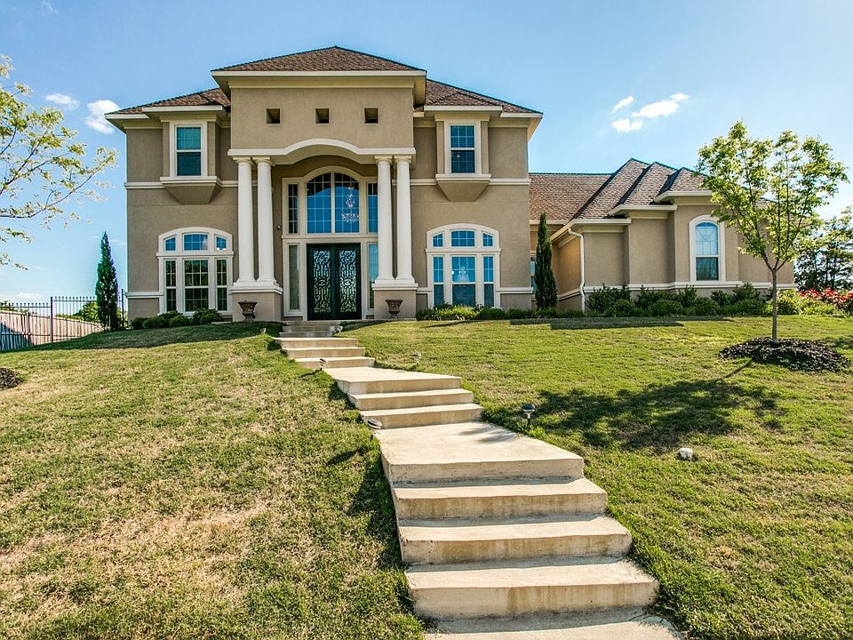 1st image of 936 Wood Hollow Way