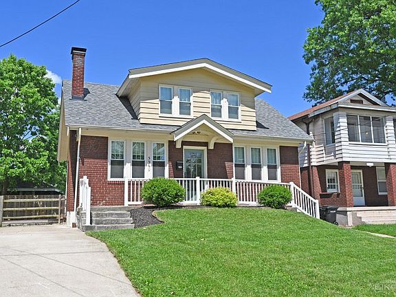 2nd image of 5561 Attica Ave
