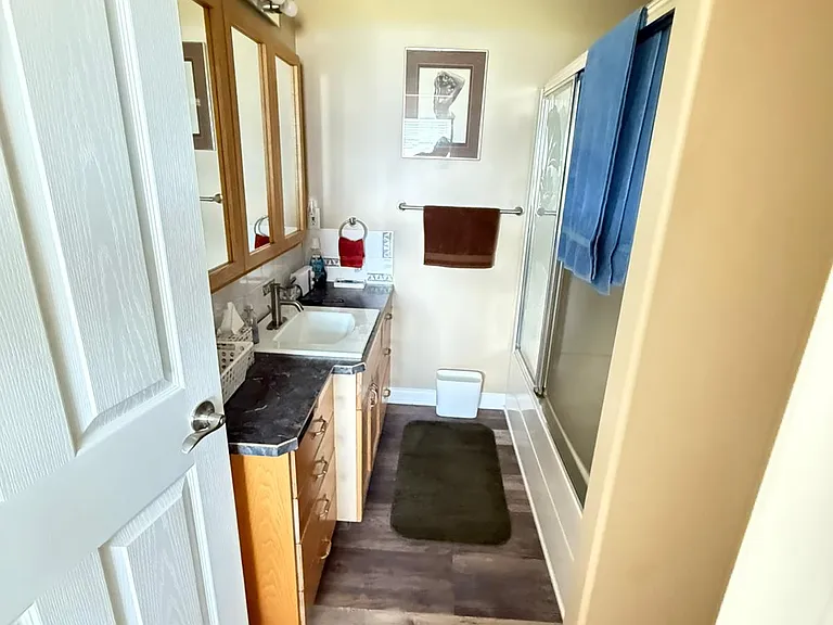 3533 Empire Pl #1 — Photo 11