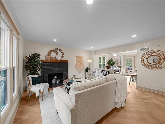 5th image of 971 Northwyck Dr