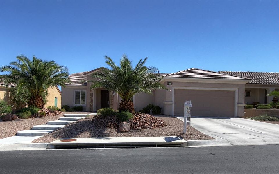 2nd image of 2226 Sandstone Cliffs Dr
