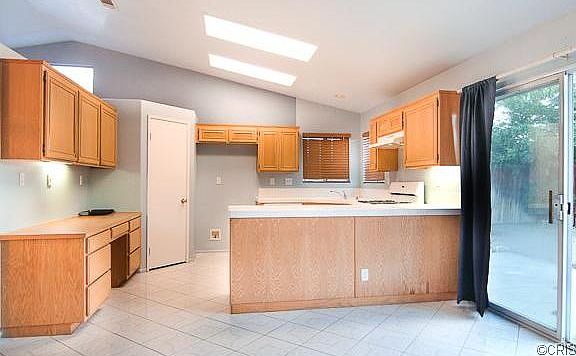 3rd image of 37567 Park Forest Ct
