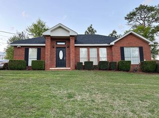 105 Mountain Laurel Rd, Prattville, AL 36066