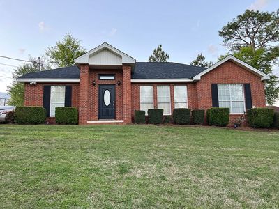 105 Mountain Laurel Rd, Prattville, AL, 36066