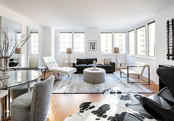 4th image of 250 W 93rd St APT 9H