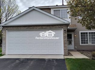 15782 Flackwood Trl, Apple Valley, MN 55124