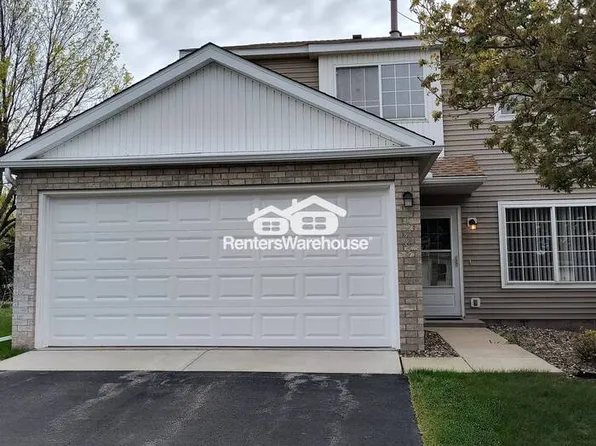 15782 Flackwood Trl, Apple Valley, MN 55124