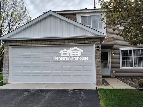15782 Flackwood Trl Photo 1