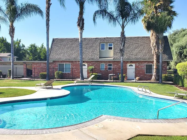 Brighton Village, 1000 Brighton Ave #3925cb830, Modesto, CA 95355