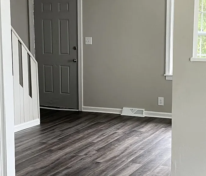 3504 Tyler St — Photo 2