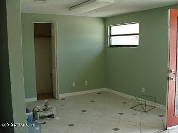5th image of 199 Arora Blvd