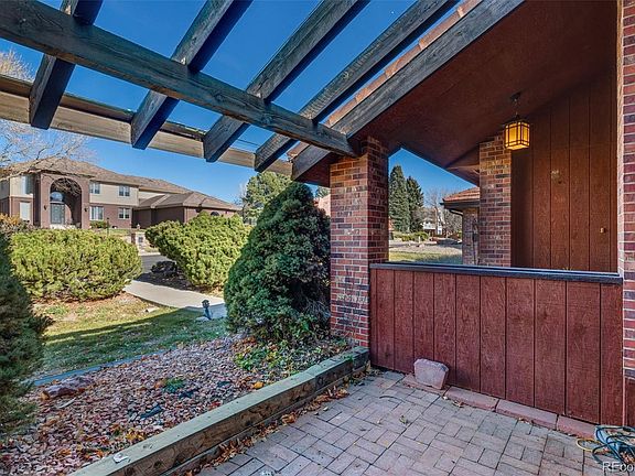 4th image of 11689 Country Club Lane