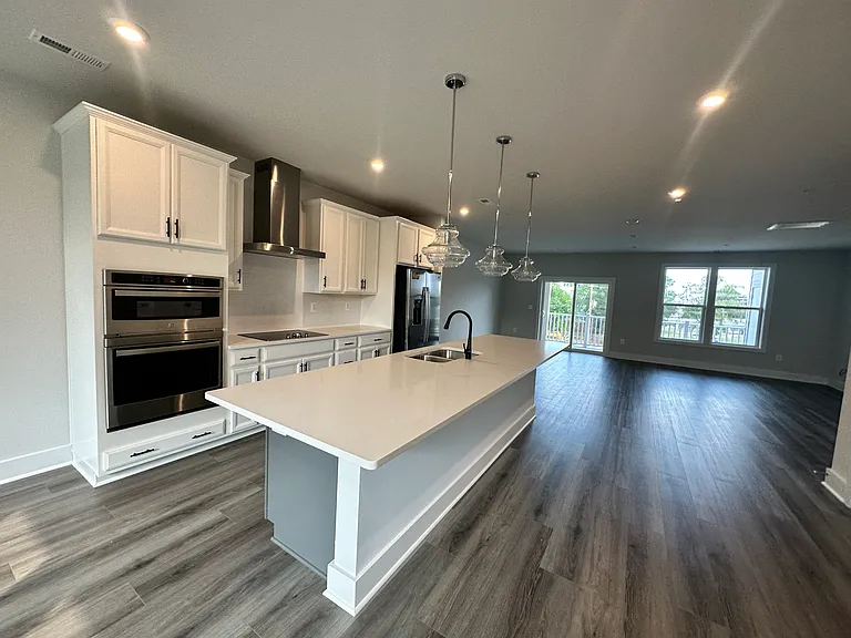 803 Birchwood Hill Pl #BB — Photo 7