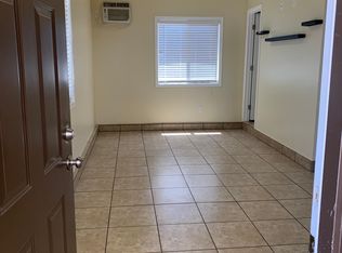 8029 Saloma Ave, Panorama City, CA 91402