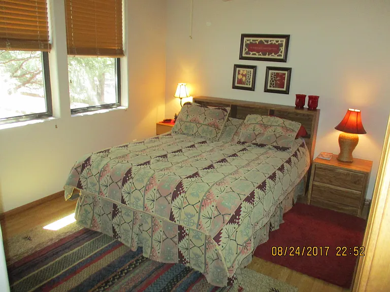 1561 N Mustang Run — Photo 15