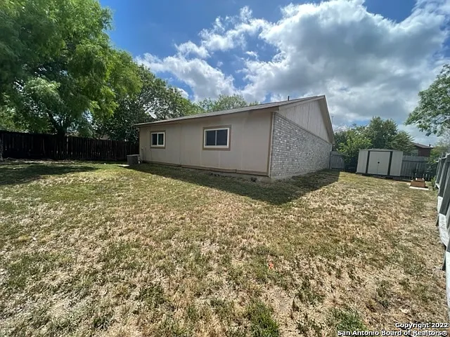 2167 Mossy Creek Dr — Photo 28