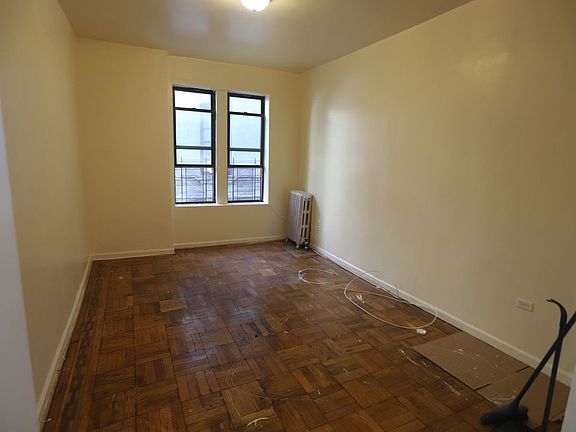2nd image of 377 Eastern Pkwy APT 1C