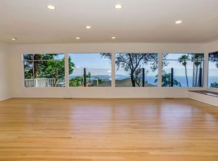 5832 Corral Way, La Jolla, CA 92037