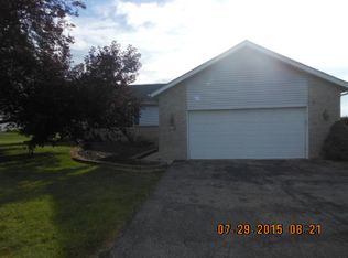 1150 Ingram Rd, Rockford, IL 61108