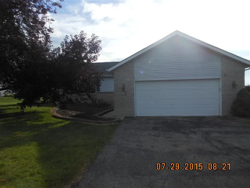 1150 Ingram Rd photo 1