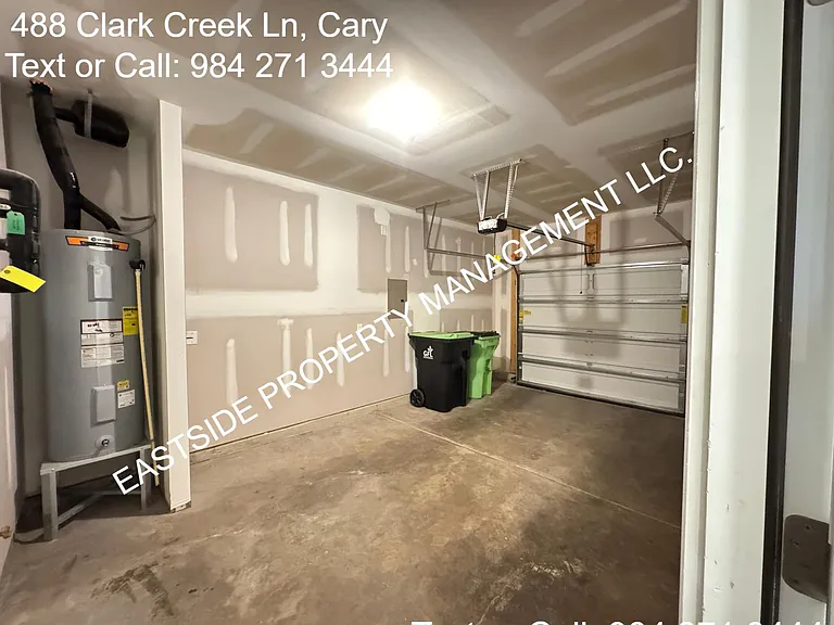 488 Clark Creek Ln — Photo 20
