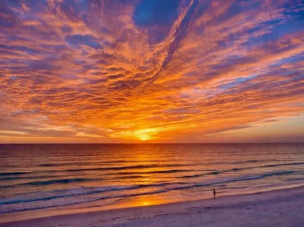 16750 Gulf Blvd APT 414, North Redington Beach, FL 33708