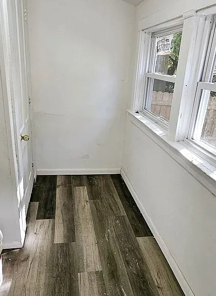 531 Stuyvesant Ave — Photo 11