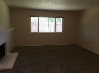 9920 Lincoln Village Dr, Sacramento, CA