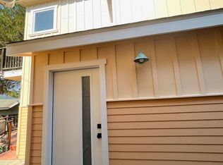 167 Kentucky St, San Luis Obispo, CA 93405