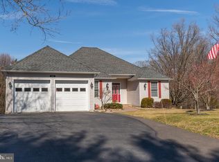 269 Rummel Rd, Milford, NJ 08848