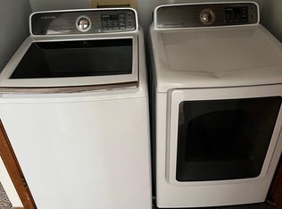 4051 Avenue C #2, Council Bluffs, IA 51501